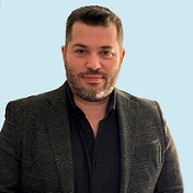 Onur BAŞAR - Yönetici