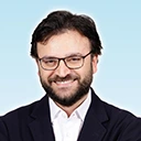 Murat AŞUROĞLU - Yönetici